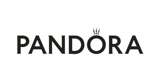 Pandora CA